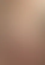 Mal ein bisschen anderes Höschen ðŸ¤