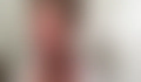 P**se to go! Geiler NATURSEKT in der Tüte! Du fragst dich bestimmt "was hat sich die Jassy" jetzt wieder einfallen lassen" Die Frühlingsgefühle bringen mich auf dumme Gedanken... na ja eigentlich ja