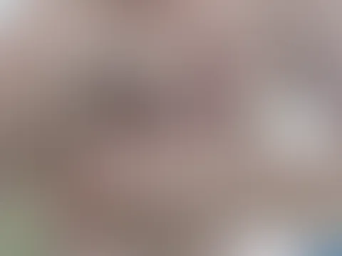 Eingeölte Brüstchen 😈🤤