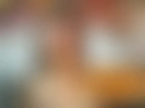 Wurstchallenge! Wie viele Würstchen passen in meine P***y?