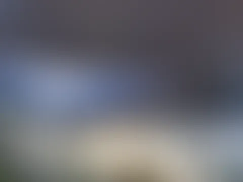 Mein tag in der therme