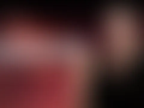Nora erklärt: Von wem geht Swingen denn jetzt aus?