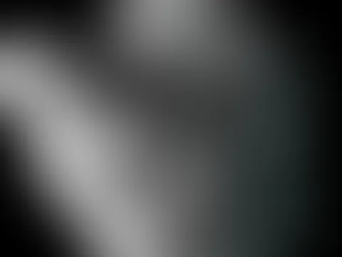 Ich brauche einen Profi der weiss, wie man eine M****i richtig behandelt, bist du ein Profi?