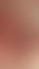Sehen sie nichf wunderschön aus 😋