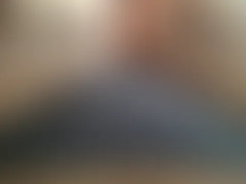 Zu warm für Klamotten 🥵