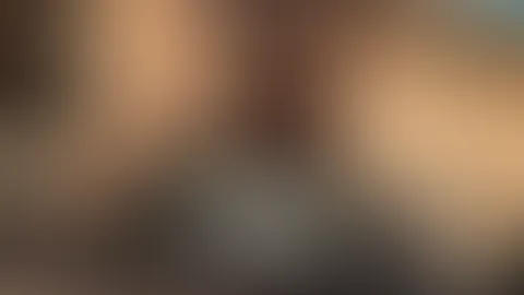 Wilde Nacht🔥