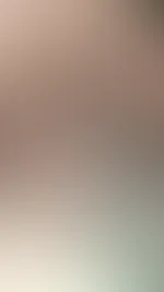 Na hoppla was hab ich denn da in der Hand