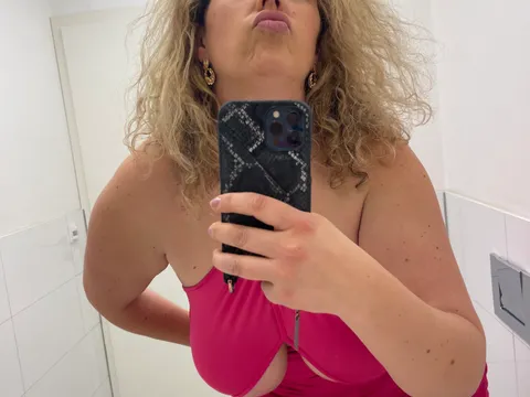 Selfietime - wie ich es liebe 🤪