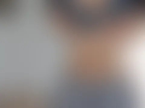 Strip Video ❤️