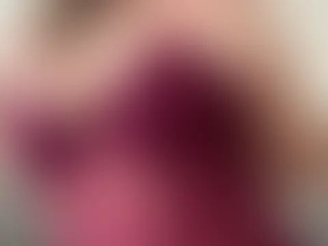 Was machst du am liebsten bei den Temperaturen?😜😻