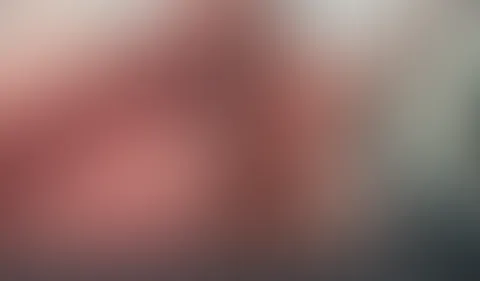 Ich hab’s mir wieder besorgt🥵