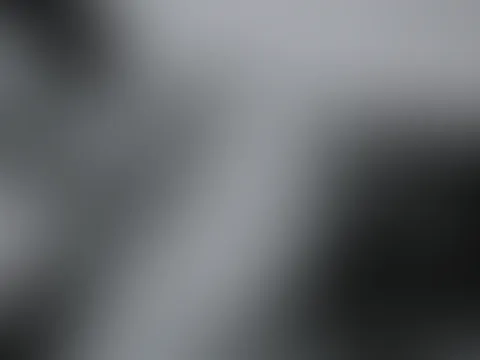 đ¶