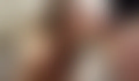 S****a🥰