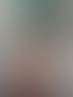 Ein kleiner Bildermix, direkt von meinem Handy :)