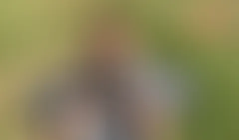 Natur - Outdoor bis zum Orgasmus