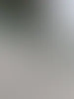 đ¶â„ïž