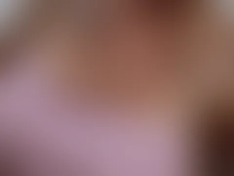 đ