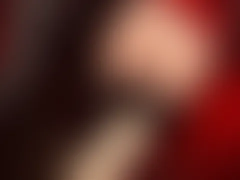 Gefällt dir die extra Beleuchtung für die dunkle Jahreszeit? 😏😈