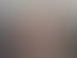 Bereit fĂŒr ein neues A**l Video? đ„”