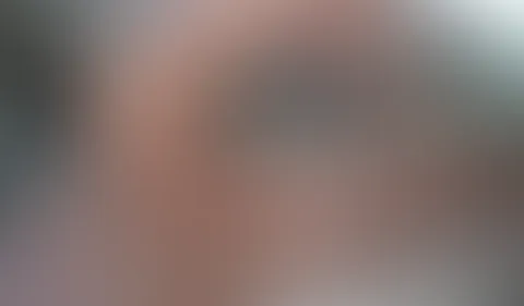 Nuru oil massage body2body s*****z abreiten konnte es nicht lassen