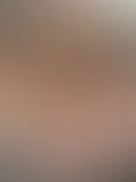 Versorgst du mir meine gierigen Löcher? đ€€