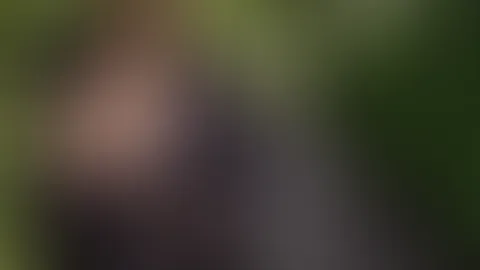 Zu wenig Stoff für die Öffentlichkeit?