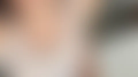 Ich habe es mir für dich in der Küche gemütlich gemacht.