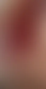 Ein schöner rücken kann auch entzücken 😏💦