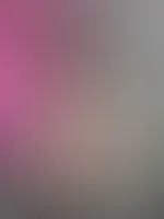Willst du mehr sehen? Im Feed Abo bekommst du regelmäßig Bilder und Videos GRATIS 💋