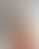 Bist du in Weihnachtsstimmung? 😈🧑🎄(schau dir mein neues Album an🥵)