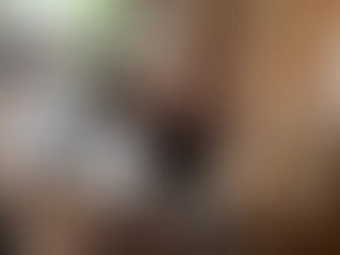 Heute ab 20 uhr endlich wieder im Chat online mit neuen Sachen😌✨🔥😍😮‍💨 Schreib mir ich freu mich schon drauf wieder auf dich nach meinen langen Urlaub😇