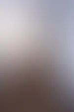 Ohne Kaffee läuft es einfach nicht ☕️😝😅