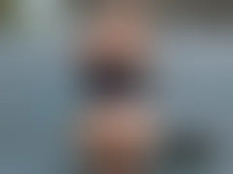 Wie wäre es mit einem Quicki im Skater-Park? 😻
