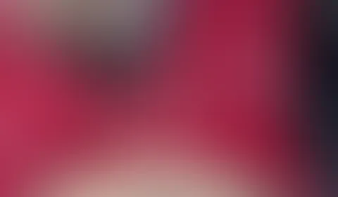 P*****n mit Tampon in der P***y + pupsen