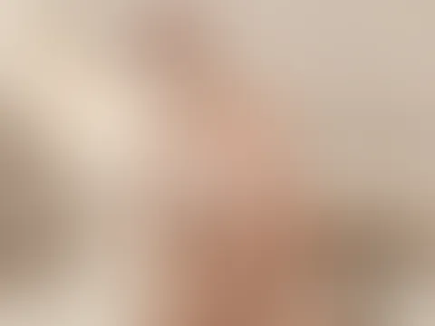 Ich habe neue Dessous und führe sie dir vor 😇