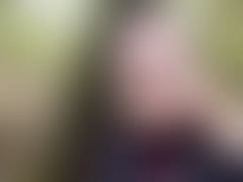 P**sen mitten im Wald! Natursektliebe!