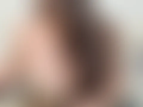 Still unlocked and pretending you have control? Cute. Step into my cage first! Steel clicks shut. Tribute keeps it locked. No negotiations. #Findom #Femdom #ChastityCage #OrgasmDenial #GoddessWorship