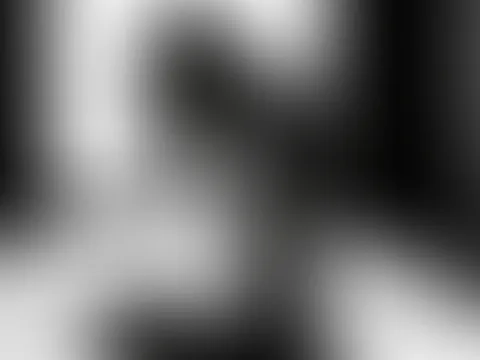 Rate