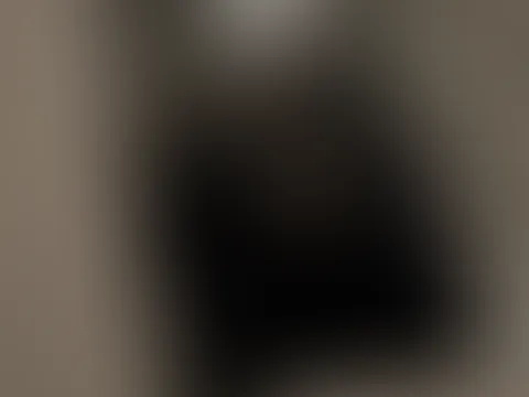 ❤️❤️
