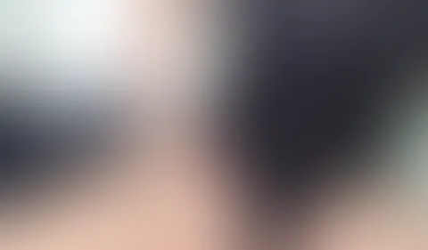 Mein sexy enger neuer Body