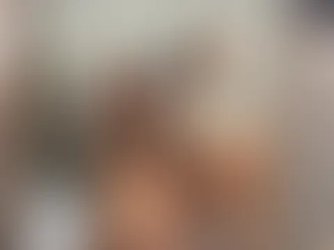 P***y mit Gesicht đ