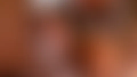 Meine Gangbang in der goldenen Spinne in Wien Teil 2