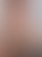Mal zugreifen?