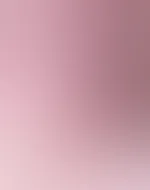 Willst du es wie meine Abbonenten sehen , was ich hier gierig lecke ?đ Dann komm rein In meinen Feed und sieh es dir an đ