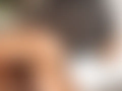 Heiße Auszeit am FKK See