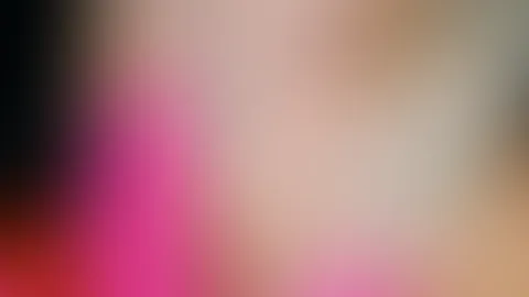 Hi there,  I’m back.  Feel free to get in touch with any requests 🔥💦❤️ There’s some new material