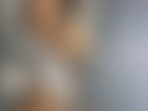 Guten Morgen , na gut geschlafen?🙈