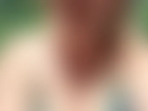 Das schöne Wochenende und Wetter erst Mal wieder vorbei 😘 heute Abend wie gewohnt live 🌸
