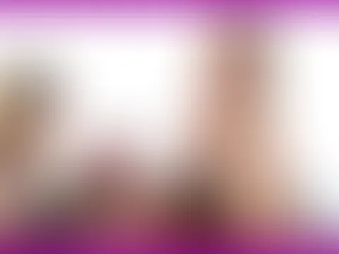 BIG ASS TEEN A***H BESAMUNG?! BLONDE AMATEUR DREIER SCHLAMPEN!