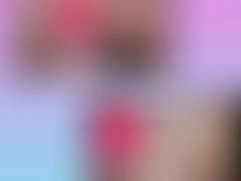 Bald für dich verfügbar!! Freu dich auf das neue Video 😈🔥🥵🤭
